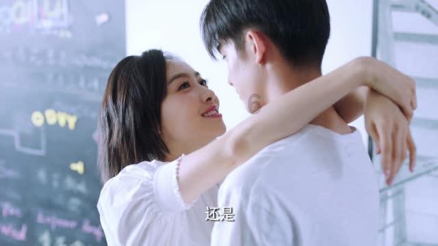 探索知识星球平台,尽在win10许可证密钥